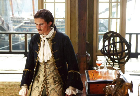 Pirates_of_the_Caribbean_Dead_Mans_Chest - 18 - Orlando_Bloom